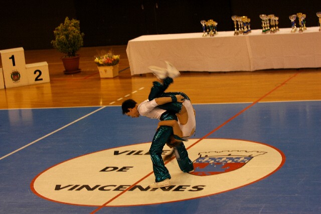 min 2006 04 01 acro val marne 307